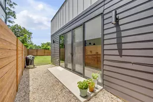 3409 Neal St, Austin, TX 78702 - Photo 25