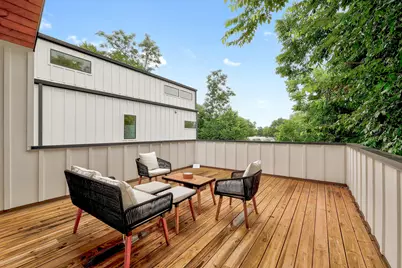 3409 Neal Street #2, Austin, TX 78702 - Photo 21