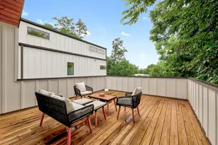 3409 Neal St, Austin, TX 78702 - Photo 21