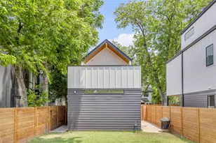 3409 Neal St, Austin, TX 78702 - Photo 25