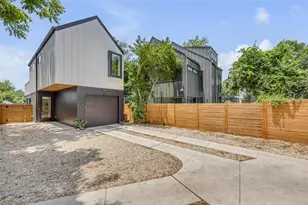 3409 Neal St, Austin, TX 78702 - Photo 27