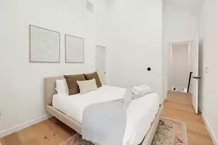 3409 Neal St, Austin, TX 78702 - Photo 13