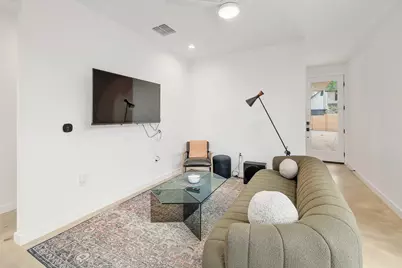 3409 Neal Street #2, Austin, TX 78702 - Photo 5