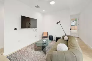 3409 Neal St, Austin, TX 78702 - Photo 5