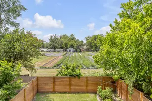 3409 Neal St, Austin, TX 78702 - Photo 23