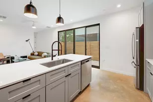 3409 Neal St, Austin, TX 78702 - Photo 9