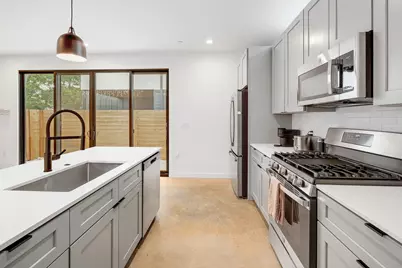 3409 Neal Street #2, Austin, TX 78702 - Photo 9