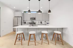 3409 Neal St, Austin, TX 78702 - Photo 3