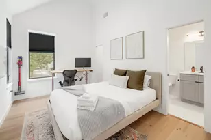 3409 Neal St, Austin, TX 78702 - Photo 13