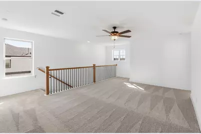 5219 Monarda Mint Drive, Austin, TX 78653 - Photo 15