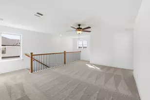 5219 Monarda Mint Dr, Austin, TX 78653 - Photo 15