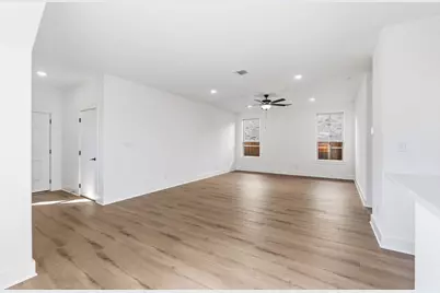 5219 Monarda Mint Drive, Austin, TX 78653 - Photo 5