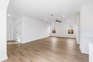 5219 Monarda Mint Dr, Austin, TX 78653 - Photo 5