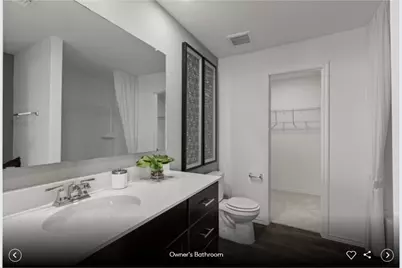 5219 Monarda Mint Drive, Austin, TX 78653 - Photo 7