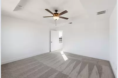 5219 Monarda Mint Drive, Austin, TX 78653 - Photo 9