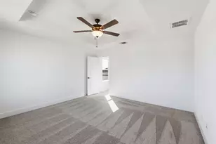 5219 Monarda Mint Dr, Austin, TX 78653 - Photo 9