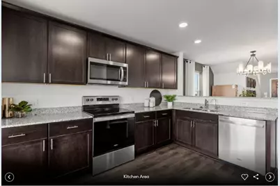 5219 Monarda Mint Drive, Austin, TX 78653 - Photo 5