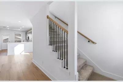 5219 Monarda Mint Drive, Austin, TX 78653 - Photo 7