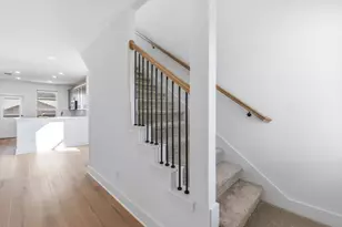 5219 Monarda Mint Dr, Austin, TX 78653 - Photo 7