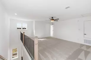 5219 Monarda Mint Dr, Austin, TX 78653 - Photo 13