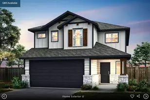 5219 Monarda Mint Dr, Austin, TX 78653 - Photo 1