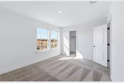 5219 Monarda Mint Drive, Austin, TX 78653 - Photo 17