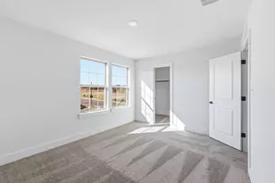 5219 Monarda Mint Dr, Austin, TX 78653 - Photo 17