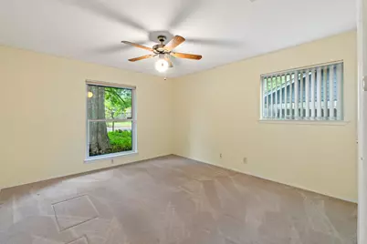 8610 Melshire Drive, Austin, TX 78757 - Photo 23