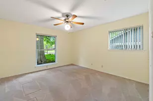 8610 Melshire Dr, Austin, TX 78757 - Photo 23