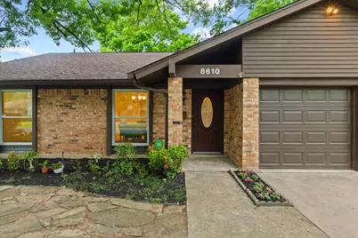8610 Melshire Drive, Austin, TX 78757 - Photo 29