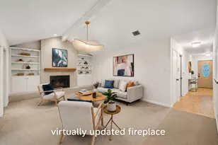 8610 Melshire Dr, Austin, TX 78757 - Photo 5