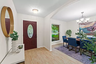 8610 Melshire Drive, Austin, TX 78757 - Photo 9