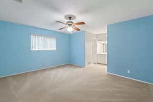 8610 Melshire Dr, Austin, TX 78757 - Photo 21