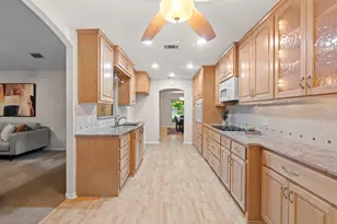 8610 Melshire Dr, Austin, TX 78757 - Photo 15