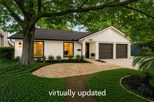 8610 Melshire Dr, Austin, TX 78757 - Photo 3