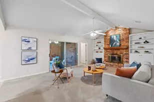 8610 Melshire Dr, Austin, TX 78757 - Photo 7