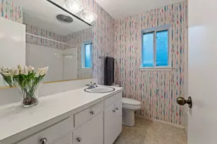 8610 Melshire Dr, Austin, TX 78757 - Photo 25