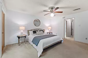 8610 Melshire Dr, Austin, TX 78757 - Photo 19