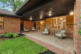 8610 Melshire Dr, Austin, TX 78757 - Photo 25
