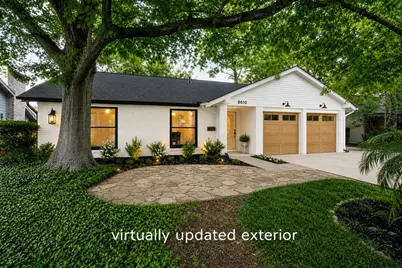 8610 Melshire Drive, Austin, TX 78757 - Photo 1