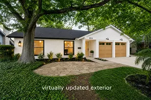8610 Melshire Dr, Austin, TX 78757 - Photo 1