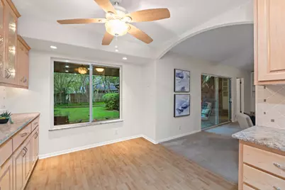 8610 Melshire Drive, Austin, TX 78757 - Photo 17
