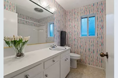 8610 Melshire Drive, Austin, TX 78757 - Photo 25