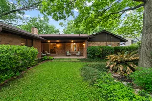 8610 Melshire Dr, Austin, TX 78757 - Photo 27