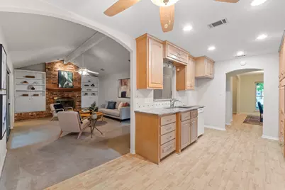 8610 Melshire Drive, Austin, TX 78757 - Photo 13
