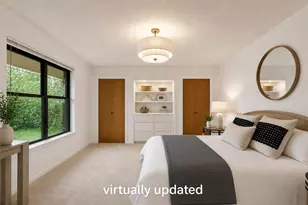 8610 Melshire Dr, Austin, TX 78757 - Photo 17