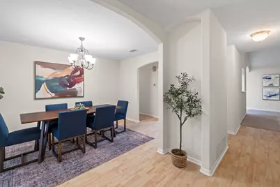 8610 Melshire Drive, Austin, TX 78757 - Photo 11