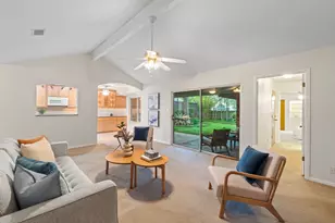 8610 Melshire Dr, Austin, TX 78757 - Photo 7