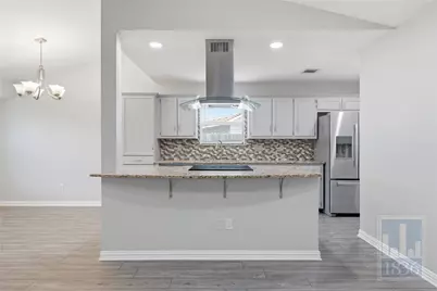 401 Oakridge Pass, Cedar Park, TX 78613 - Photo 3