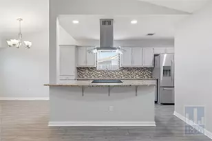 401 Oakridge Pass, Cedar Park, TX 78613 - Photo 3